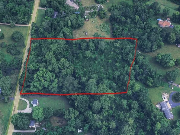 2250 Infirmary Rd, Dayton, OH 45417