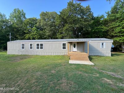 44 Marshall Cv, Byhalia, MS, 38611