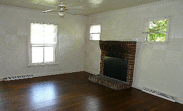 2nd image of 1710 Glenwood Ave