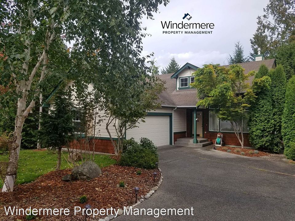 1st image of 42 McKenzie Ln