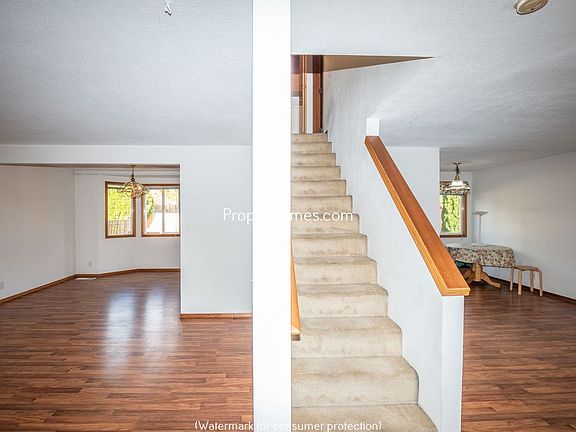 2nd image of 12199 SW Anton Dr