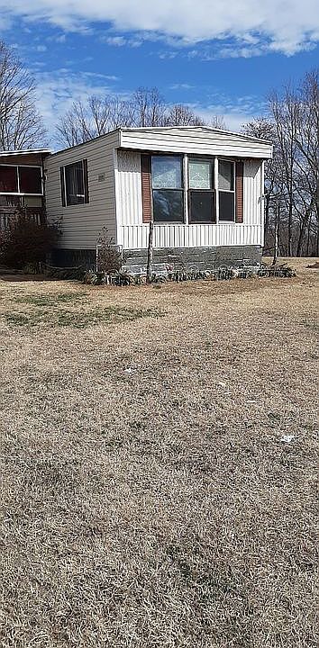 1st image of 58 Alward Ct