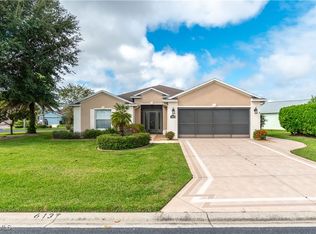 15692 SW 11th Court Rd, Ocala, FL 34473