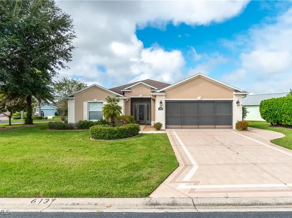 15692 SW 11th Court Rd, Ocala, FL 34473