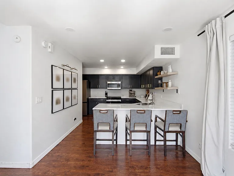 1195 W Salmon Ct — Photo 10