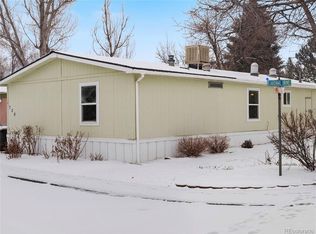 730 Cardinal Dr, Lafayette, CO 80026