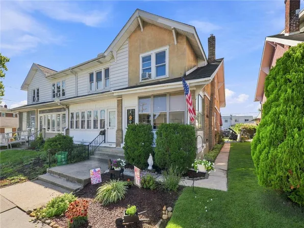 1816 E Cedar St, Allentown, PA 18109