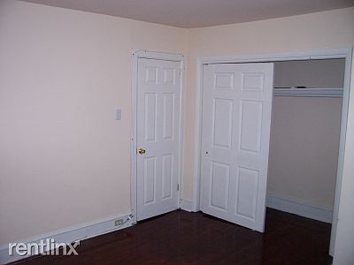 1st image of 6412 Chelwynde Ave