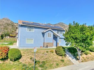 13956 Simshaw Ave, Sylmar, CA 91342