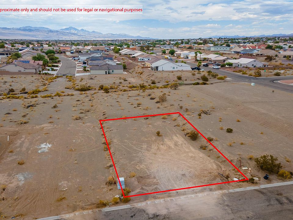 1st image of 2345 E Pawnee Trl