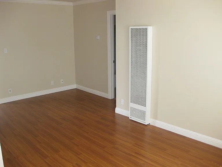 700 Race St — Photo 15