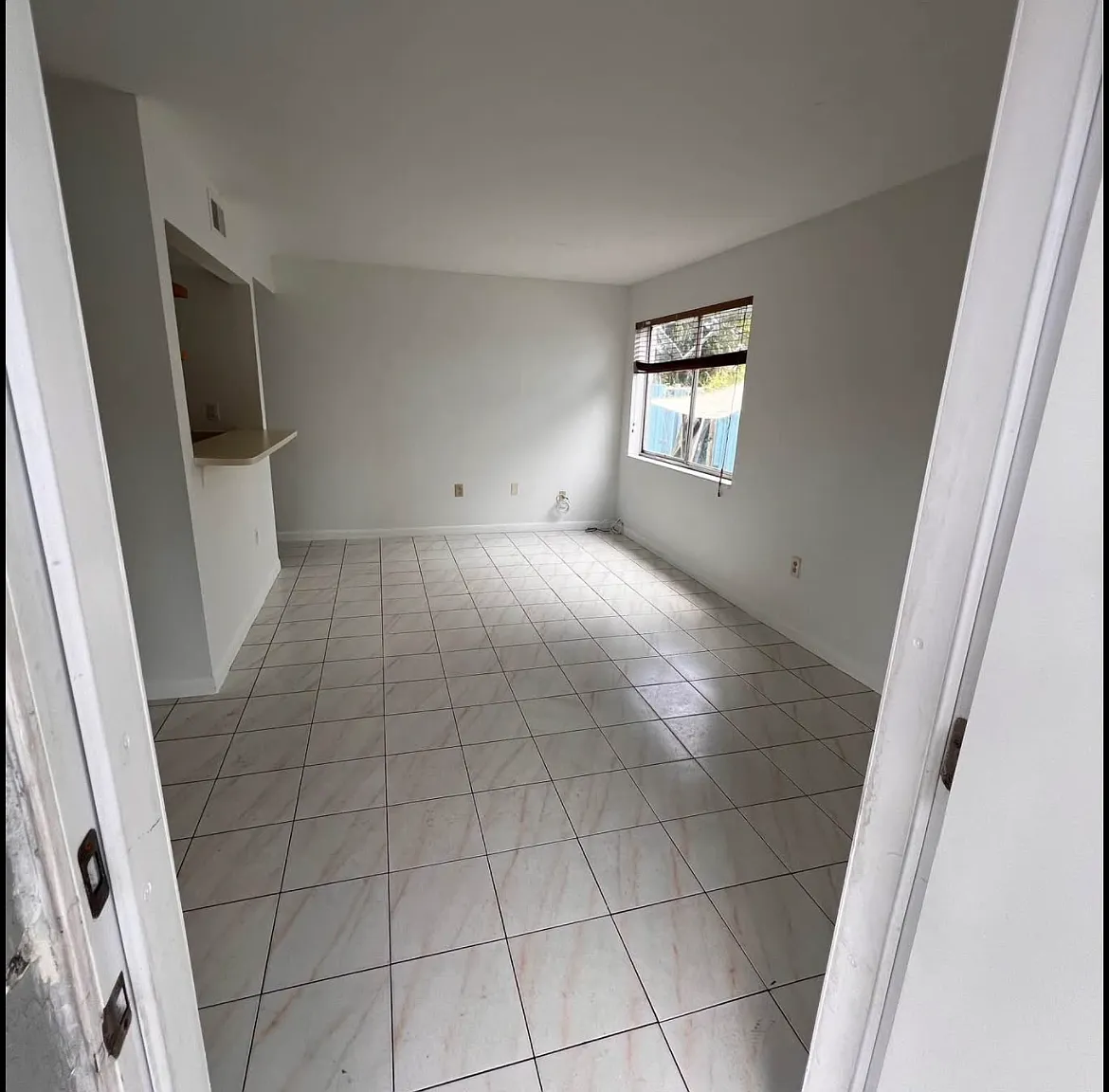 1 bed, $1,650 — Photo 2