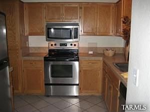 1st image of 2954 E Winterhaven Dr