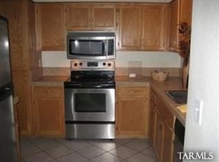 2954 E Winterhaven Dr, Tucson, AZ 85716