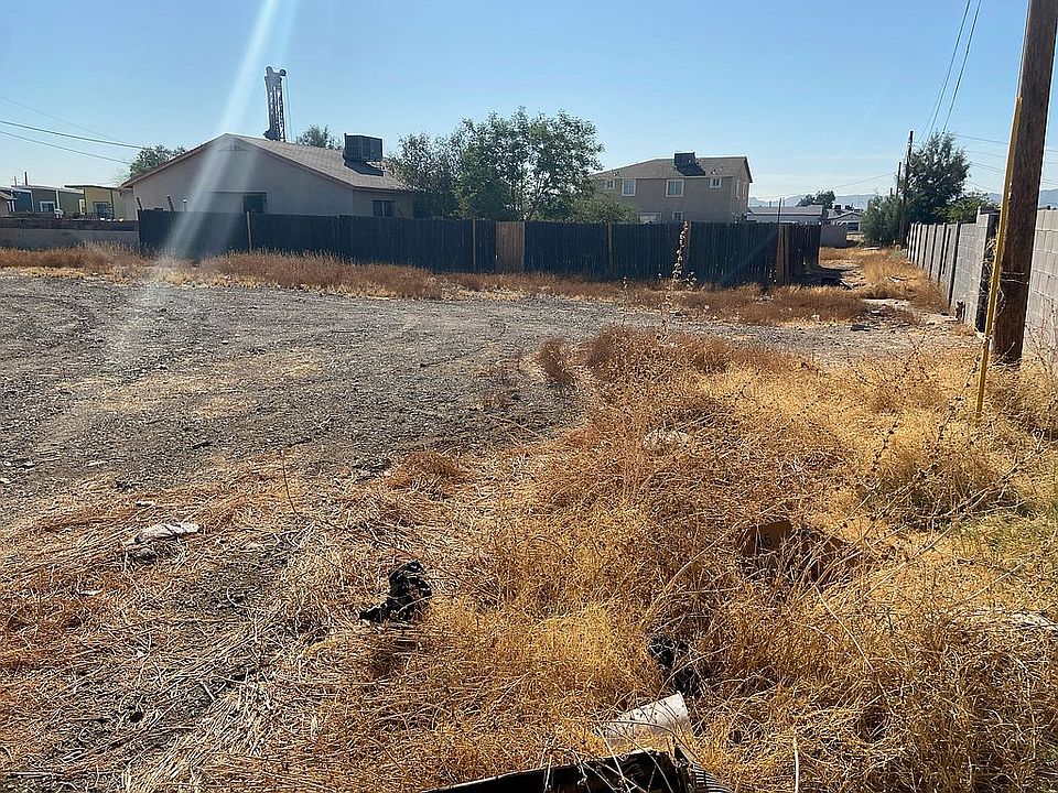 2nd image of 1218 S 13th Ave
