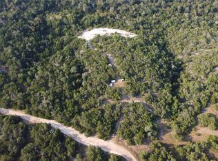 306 W Headwaters Ranch Rd LOT 61, Kendalia, TX 78027