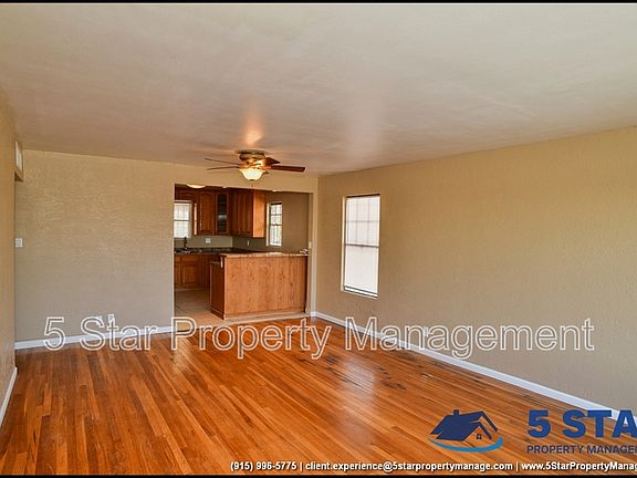3rd image of 1203 Alabama St #A