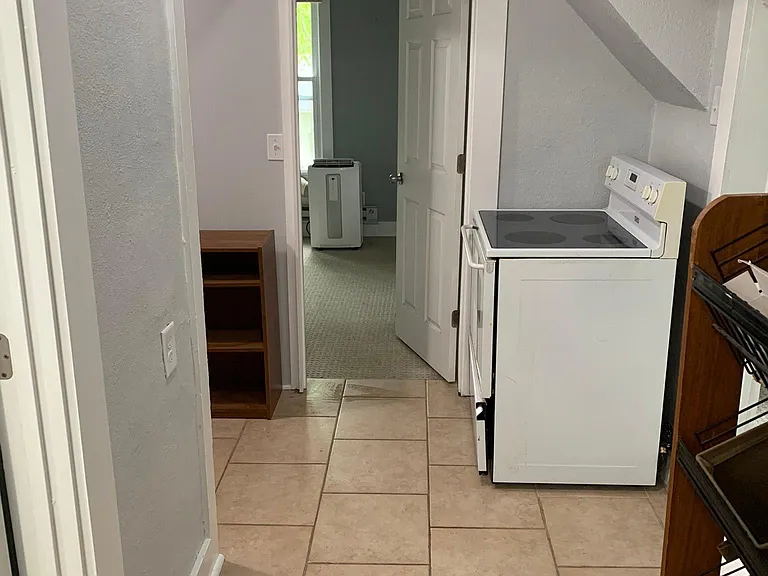 514 S McArthur St #2 — Photo 9