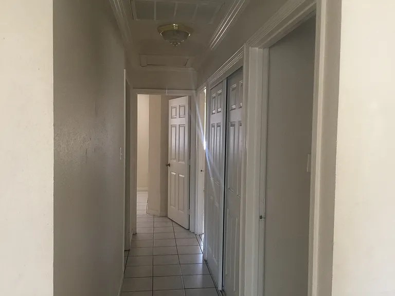 669 Adagio Way — Photo 14
