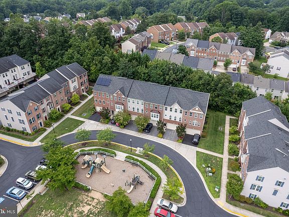 5th image of 3931 Broadheath Cir