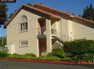 101 Forest Park, Hercules, CA 94547