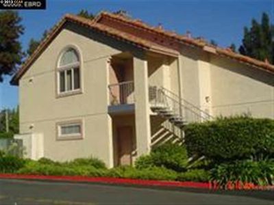 101 Forest Park, Hercules, CA, 94547