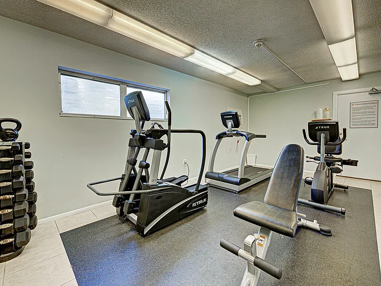 800 Benjamin Franklin Dr #202 — Photo 35