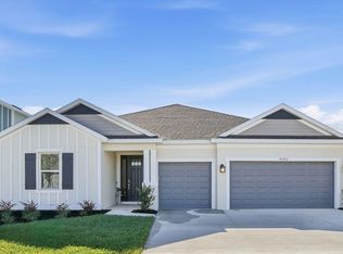 14242 Sawmill St, Parrish, FL 34219