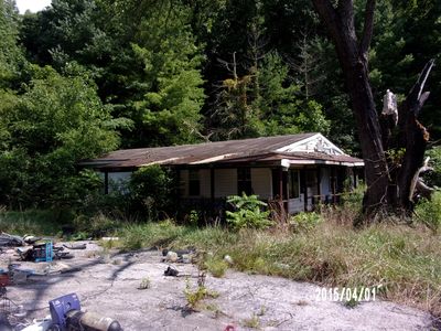 1973 Baldwin Cate Rd, New Market, TN, 37820