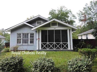 322 Nearview St, Jackson, MS, 39202