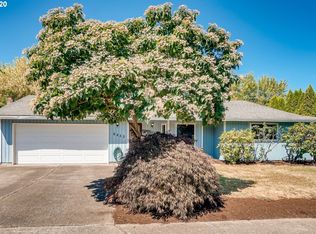 6853 SW 204th Ave, Aloha, OR 97078