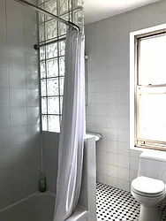 Rented by Otsuka New York