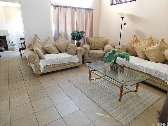 5th image of 2343 Avenida Del Mar