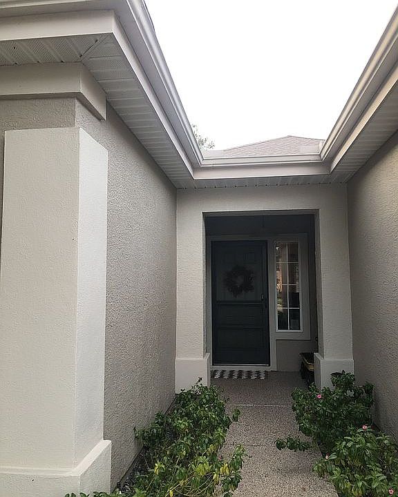 1st image of 12508 SE 90th Ter