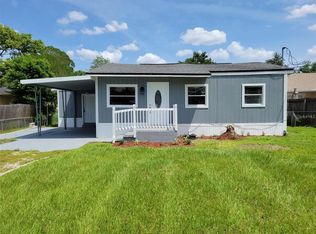 5329 Andrus Ave, Orlando, FL 32810