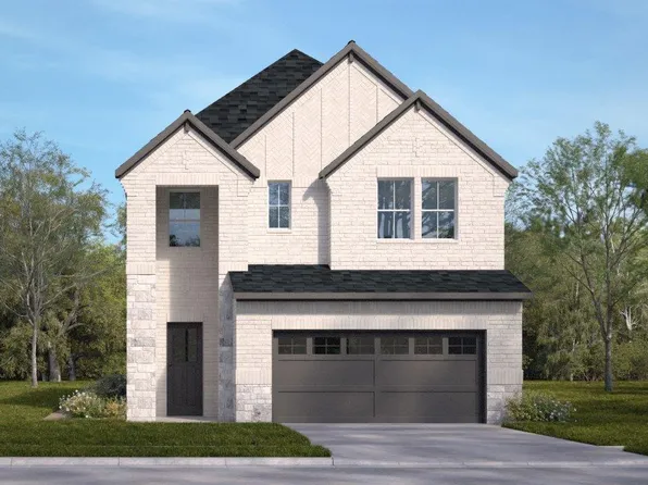 Avalon Plan, Royal Court