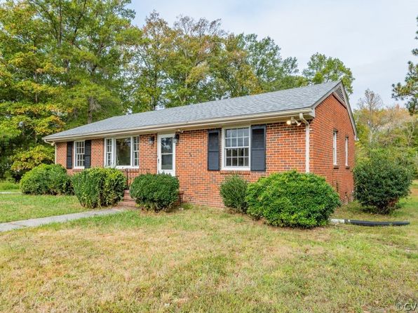 Glen Allen VA Single Family Homes For Sale - 60 Homes | Zillow