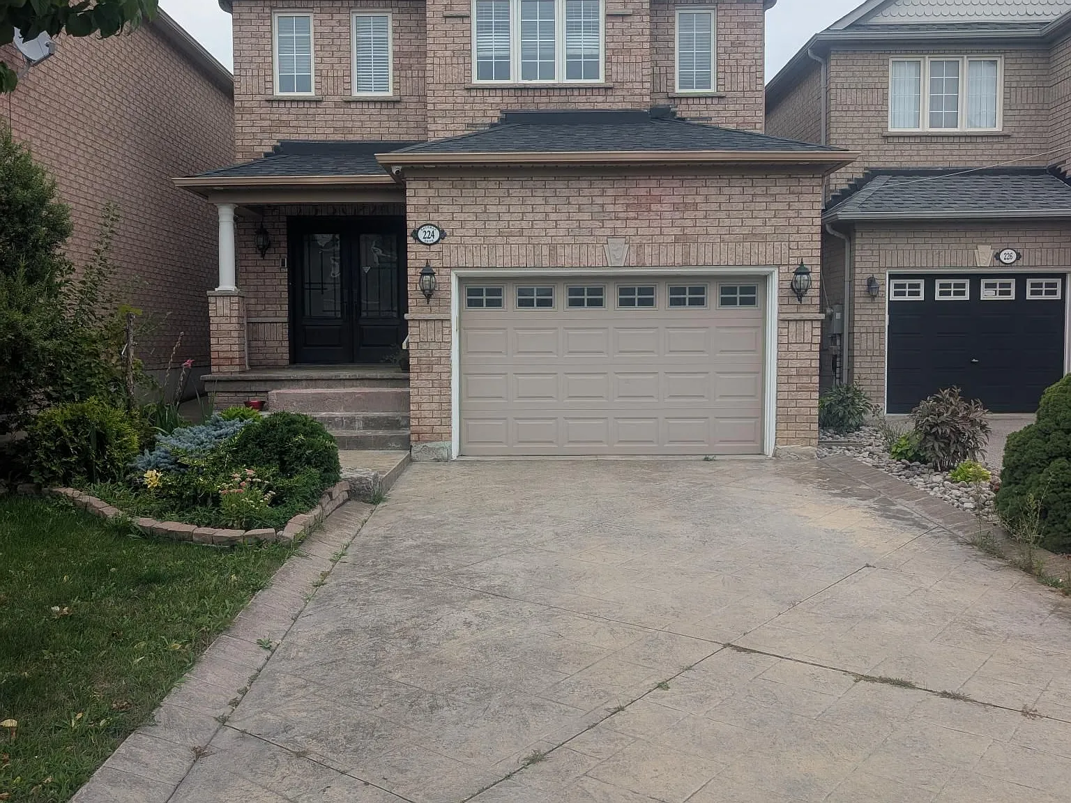 4 bed, $4,600 — Photo 1