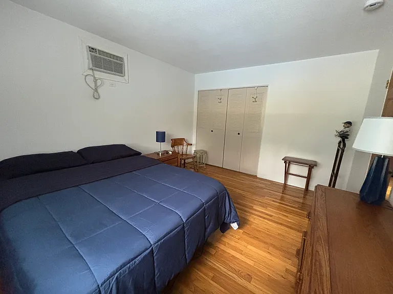 Columbine Ave S — Photo 14