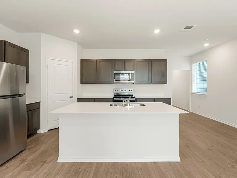 7017 Cottonseed Dr — Photo 5