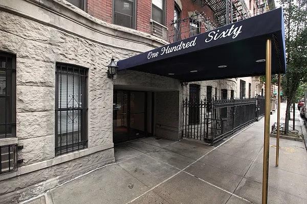 Sold by Vesna Radunovich, LREB | media 14