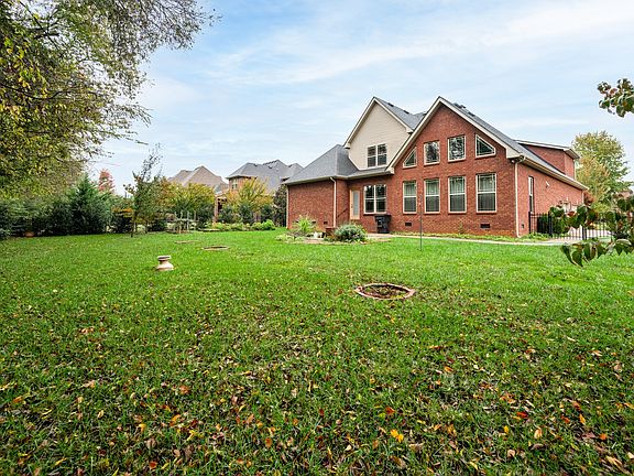 5th image of 2809 Wynthrope Hall Dr
