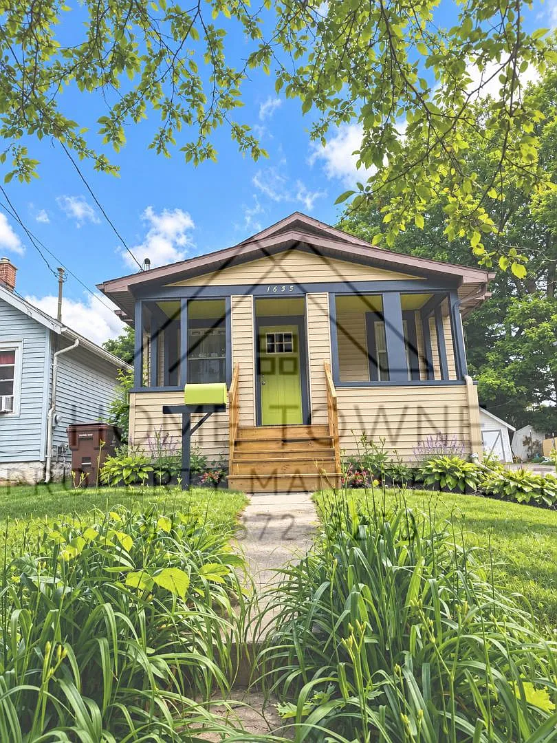 1635 Indiana Ave — Photo 3