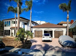 709 Calle Monserrat, San Clemente, CA 92672