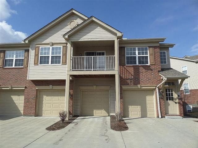 1st image of 5557 Twin Lakes Ct Unit 10