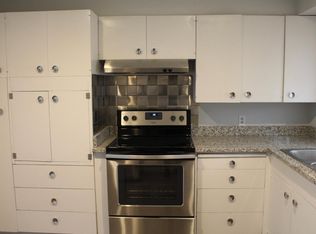 515 E Carlisle Ave APT 1, Spokane, WA 99207