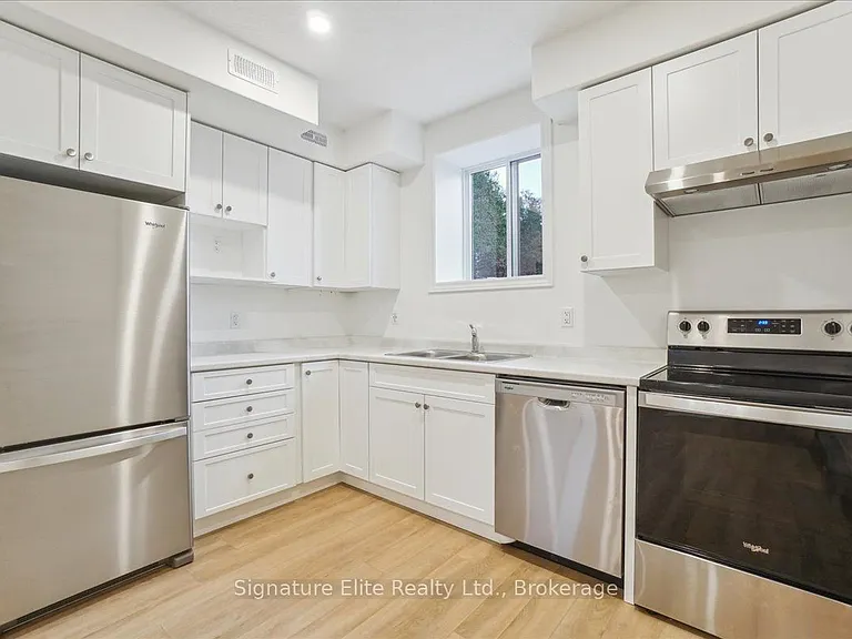 59 Shipley Ave #B — Photo 11