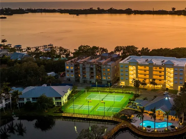 280 Hidden Bay Dr #503, Osprey, FL 34229