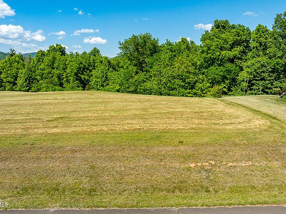 5th image of Deer Ridge Ct Lot 6