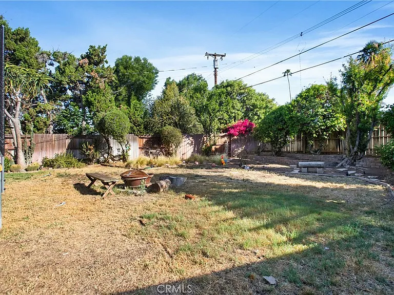 1185 La Subida Ct — Photo 27